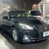 toyota crown 2017 -TOYOTA--Crown DAA-AWS210--AWS210-6129251---TOYOTA--Crown DAA-AWS210--AWS210-6129251- image 17