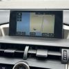 lexus nx 2014 quick_quick_DBA-AGZ10_1002433 image 5