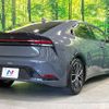 toyota prius 2023 CFJ1547729 image 18