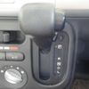 suzuki alto-lapin 2014 -SUZUKI--Alto Lapin HE22S--441688---SUZUKI--Alto Lapin HE22S--441688- image 7