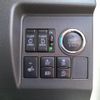 subaru chiffon 2017 -SUBARU--Chiffon DBA-LA600F--LA600F-0003082---SUBARU--Chiffon DBA-LA600F--LA600F-0003082- image 15