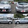 mazda axela 2009 504928-925607 image 3