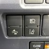 toyota voxy 2016 -TOYOTA--Voxy DBA-ZRR80G--ZRR80-0270290---TOYOTA--Voxy DBA-ZRR80G--ZRR80-0270290- image 6