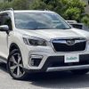 subaru forester 2020 -SUBARU--Forester 5AA-SKE--SKE-048634---SUBARU--Forester 5AA-SKE--SKE-048634- image 5