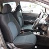 nissan note 2013 -NISSAN--Note DBA-NE12--NE12-010292---NISSAN--Note DBA-NE12--NE12-010292- image 14