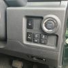 toyota passo 2018 -TOYOTA--Passo 5BA-M700A--M700-0125621---TOYOTA--Passo 5BA-M700A--M700-0125621- image 10