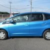 honda fit 2009 REALMOTOR_Y2024110316F-12 image 3