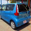 mitsubishi ek-wagon 2013 -MITSUBISHI--ek Wagon DBA-B11W--B11W-0009928---MITSUBISHI--ek Wagon DBA-B11W--B11W-0009928- image 9