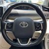 toyota sienta 2017 -TOYOTA--Sienta DAA-NHP170G--NHP170-7090314---TOYOTA--Sienta DAA-NHP170G--NHP170-7090314- image 20