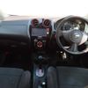 nissan note 2016 quick_quick_E12_E12-456627 image 12