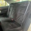 toyota crown 2014 CFJ1724889 image 46