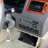 toyota alphard 2002 -TOYOTA 【名変中 】--Alphard MNH10W--0008801---TOYOTA 【名変中 】--Alphard MNH10W--0008801- image 10