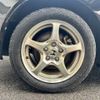 honda s2000 2001 CFJ1116674 image 15