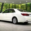 toyota crown-hybrid 2015 CFJ1751496 image 18