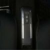 daihatsu tanto-exe 2012 CFJ1804536 image 20