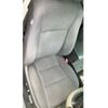 toyota camry 2012 CFJ1647427 image 18