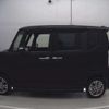 honda n-box 2014 -HONDA--N BOX DBA-JF1--JF1-1450169---HONDA--N BOX DBA-JF1--JF1-1450169- image 9