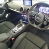 audi s3 2018 quick_quick_ABA-8VDJHL_WAUZZZ8V6J1080690 image 8