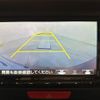 honda n-box 2014 CFJ1459725 image 3
