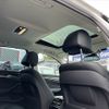 bmw 5-series 2018 -BMW--BMW 5 Series LDA-JC20--WBAJC32030G939142---BMW--BMW 5 Series LDA-JC20--WBAJC32030G939142- image 30