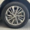 nissan serena 2014 CFJ1509034 image 30