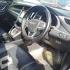 toyota harrier 2015 -TOYOTA 【富山 330な7120】--Harrier ZSU60W-0066235---TOYOTA 【富山 330な7120】--Harrier ZSU60W-0066235- image 8