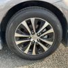 toyota sai 2015 CFJ1402006 image 10