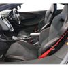 mercedes-benz slr-mclaren 2019 CFJ1796278 image 11