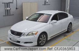 lexus gs 2008 -LEXUS 【浜松 301も1434】--Lexus GS GRS191-0037252---LEXUS 【浜松 301も1434】--Lexus GS GRS191-0037252-