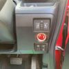 honda n-box 2018 CFJ0915387 image 3