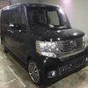 honda n-box 2014 -HONDA--N BOX JF1-2204295---HONDA--N BOX JF1-2204295- image 4