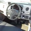 suzuki wagon-r 2012 -SUZUKI--Wagon R DBA-MH23S--MH23S-900929---SUZUKI--Wagon R DBA-MH23S--MH23S-900929- image 6