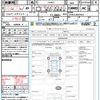 toyota prius 2016 quick_quick_ZVW55_ZVW55-8024425 image 10