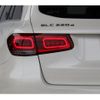mercedes-benz glc-class 2021 quick_quick_3DA-253915C_W1N2539152F951442 image 14
