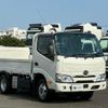 hino dutro 2024 CFJ1565024 image 3