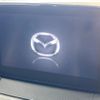 mazda cx-3 2018 CFJ1724348 image 4