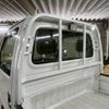 honda acty-truck 1996 2339442 image 19