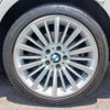 bmw 3-series 2013 -BMW--BMW 3 Series DAA-3F30--WBA3F920X0F490535---BMW--BMW 3 Series DAA-3F30--WBA3F920X0F490535- image 17