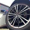 toyota 86 2012 -TOYOTA--86 DBA-ZN6--ZN6-014462---TOYOTA--86 DBA-ZN6--ZN6-014462- image 13