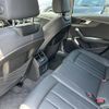 audi a4 2018 -AUDI--Audi A4 ABA-8WCVN--WAUZZZF45JA234851---AUDI--Audi A4 ABA-8WCVN--WAUZZZF45JA234851- image 24