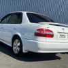 toyota corolla 1997 quick_quick_AE111_AE111-5052258 image 10