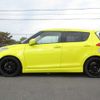suzuki swift 2016 CFJ1762970 image 11