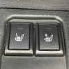 suzuki jimny 2020 CFJ1685699 image 24