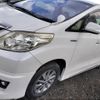 toyota alphard 2012 -TOYOTA--Alphard ATH20W--8007739---TOYOTA--Alphard ATH20W--8007739- image 15