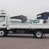 mitsubishi-fuso canter 2019 -MITSUBISHI--Canter 2PG-FEA80--FEA80-580129---MITSUBISHI--Canter 2PG-FEA80--FEA80-580129- image 9