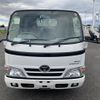 toyota dyna-truck 2014 -TOYOTA--Dyna LDF-KDY271--KDY271-0003809---TOYOTA--Dyna LDF-KDY271--KDY271-0003809- image 21