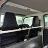 isuzu elf-truck 2004 CFJ1544815 image 55