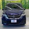 nissan serena 2017 quick_quick_GC27_GC27-017332 image 15