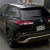 toyota corolla-cross 2022 -TOYOTA--Corolla Cross ZSG10-1012772---TOYOTA--Corolla Cross ZSG10-1012772- image 2