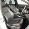 toyota harrier 2014 -TOYOTA--Harrier DBA-ZSU65W--ZSU65-0005640---TOYOTA--Harrier DBA-ZSU65W--ZSU65-0005640- image 5